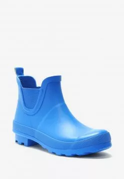 Next Damen Gummistiefel - Blue 6 Next Damen Gummistiefel - Blue -Next Großes Kaufhaus 2ac221139e664327b2f9042148e5434e