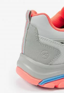 Next Damen Sportlicher Schnürer - Grey -Next Großes Kaufhaus 2ac45698a20348b79f414b97deb1fbf8