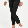 Next Damen Jeans Slim Fit - Black