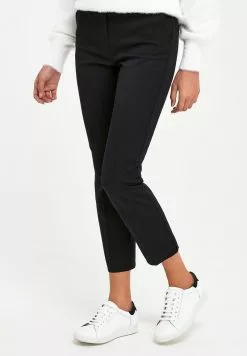 Next Damen Jeans Slim Fit - Black