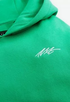 Next Kinder Kapuzenpullover - Green -Next Großes Kaufhaus 2b7c4f7882284757b40860a7b8df34fb