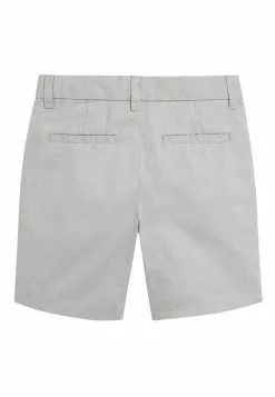 Next Kinder STONE - Shorts - Grey 4 Next Kinder STONE - Shorts - Grey -Next Großes Kaufhaus 2b8cc27d6bb14495a910a7a32e93938e