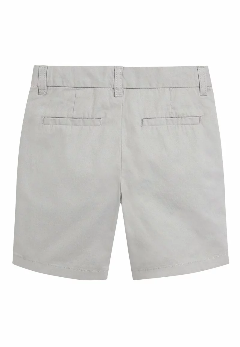 Next Kinder STONE - Shorts - Grey 2 Next Kinder STONE - Shorts - Grey – Bild 2