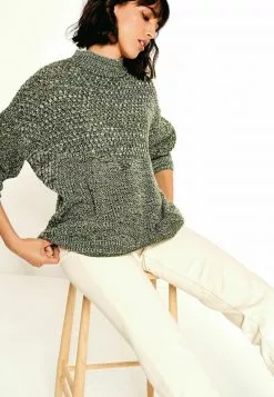 Next Damen BEQUEM - Jeans Slim Fit - Cream 6 Next Damen BEQUEM - Jeans Slim Fit - Cream -Next Großes Kaufhaus 2b8cf1b1aac84ff6b77e4bad3599870f