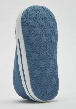 Next Kinder PRAM - Lauflernschuh - Blue -Next Großes Kaufhaus 2b9b3ec6c50548dca9a8f1583aeb59ba