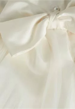 Next Kinder BRIDESMAID - Cocktailkleid/festliches Kleid - Cream 5 Next Kinder BRIDESMAID - Cocktailkleid/festliches Kleid - Cream -Next Großes Kaufhaus 2b9c9e1718de4a0d85016becb8fa01be