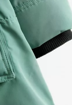 Next Damen Wintermantel - Green -Next Großes Kaufhaus 2ba42f604db5448698926cc52e303948