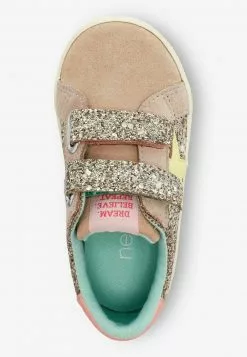 Next Kinder STAR - Sneaker Low - Grey Glitter 6 Next Kinder STAR - Sneaker Low - Grey Glitter -Next Großes Kaufhaus 2ba6e6e3fc904129bf3ccc332900cf6b