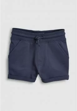 Next Kinder 3 Pack - Jogginghose - Black /blue/grey -Next Großes Kaufhaus 2baab92e61cc448383639a79ea3d14d9