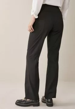 Next Damen Stoffhose - Black 7 Next Damen Stoffhose - Black -Next Großes Kaufhaus 2bb382d1d7d7456a81792167410e21de
