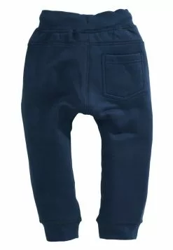 Next ESSENTIAL JOGGERS 3 PACK - Jogginghose - Black | Kinder 14 Next ESSENTIAL JOGGERS 3 PACK - Jogginghose - Black | Kinder -Next Großes Kaufhaus 2bb468cf194145578e032ef94387d1cb