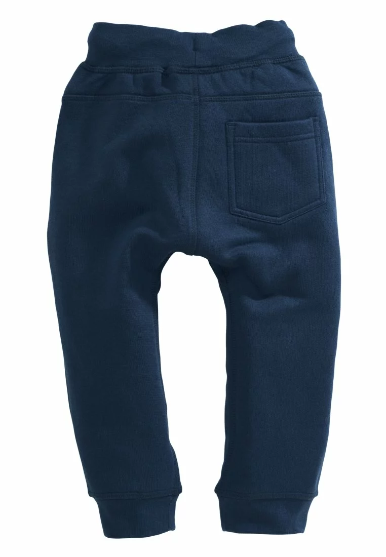 Next ESSENTIAL JOGGERS 3 PACK - Jogginghose - Black | Kinder 6 Next ESSENTIAL JOGGERS 3 PACK - Jogginghose - Black | Kinder – Bild 6