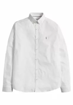 Next Hemd - White | Herren -Next Großes Kaufhaus 2bbabd02588d4593932c3b0f027d3cd1