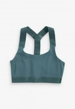 Next Damen 2 PACK - Bustier - Mottled Blue -Next Großes Kaufhaus 2bc0c4db8ccb481c83d7e3c0d39f6bc3