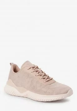 Next Damen ACTIVE SPORTS - Sneaker Low - Pink 8 Next Damen ACTIVE SPORTS - Sneaker Low - Pink -Next Großes Kaufhaus 2bc471cc88904544b63b5892167c9b0c