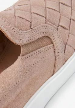 Next Slipper - Pink | Damen 5 Next Slipper - Pink | Damen -Next Großes Kaufhaus 2c18142e3d104cd1829ab90275608161