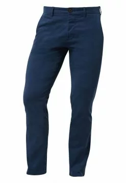 Next Herren Chino - Blue 9 Next Herren Chino - Blue -Next Großes Kaufhaus 2c22989b72c84e33a897a695570d49c9