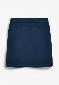 Next Kinder Minirock - Blue -Next Großes Kaufhaus 2c24f718729c4300b0ccac45b511bfd6