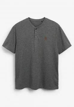 Next Herren SET - Nachtwäsche Set - Grey 12 Next Herren SET - Nachtwäsche Set - Grey -Next Großes Kaufhaus 2c3012ae0c3f4db887dc73aa919860be