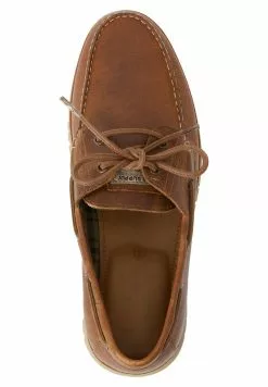 Next Bootsschuh - Brown | Herren