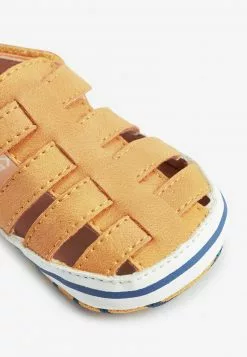 Next Kinder Lauflernschuh - Ochre -Next Großes Kaufhaus 2c71a07cdd814113b23143134ac9189d