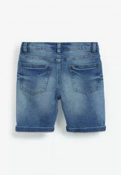 Next Kinder Jeans Shorts - Light Blue -Next Großes Kaufhaus 2c74b708d1694210a6a7682299ad52ed
