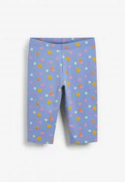 Next Kinder 3 PACK - Leggings - Hosen - Pink Purple Orange Retro Unicorn Print 8 Next Kinder 3 PACK - Leggings - Hosen - Pink Purple Orange Retro Unicorn Print -Next Großes Kaufhaus 2c80268560e24ab08b8b52c6c60ff329