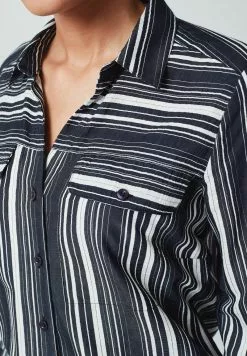 Next Damen UTILITY - Hemdbluse - Multi-coloured 5 Next Damen UTILITY - Hemdbluse - Multi-coloured -Next Großes Kaufhaus 2c925aca04d44a8ca24f0537a165a9a7