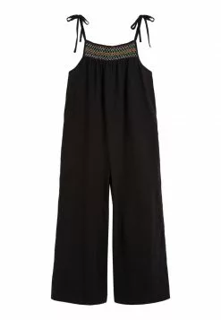 Next Damen Jumpsuit - Black 9 Next Damen Jumpsuit - Black -Next Großes Kaufhaus 2cb67ddb4a42449ba430e5d3b9ba9df7