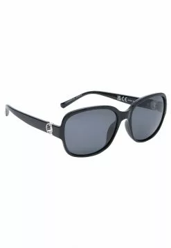 Next Damen Sonnenbrille - Black
