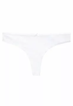 Next Damen SEVEN PACK-THONG - Slip - Anthracite -Next Großes Kaufhaus 2cbb2f28560545c68d46ce2a8e94e2ea