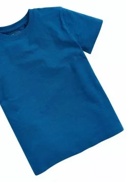 Next Kinder 8 PACK - T-Shirt Print - Multi-coloured 20 Next Kinder 8 PACK - T-Shirt Print - Multi-coloured -Next Großes Kaufhaus 2cc18eee6d684752bbd4b1bc821c9bb4