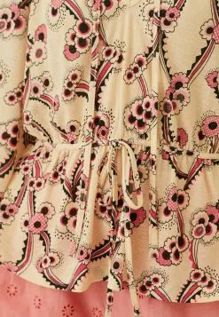 Next Damen CELIA BIRTWELL - Bluse - Celia Birtwell Cream Pink Print 9 Next Damen CELIA BIRTWELL - Bluse - Celia Birtwell Cream Pink Print -Next Großes Kaufhaus 2cc5b29740f648efbf8d99dbdf613196