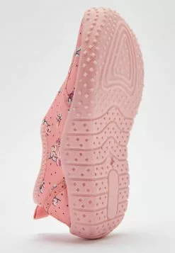 Next Kinder Slipper - Pink -Next Großes Kaufhaus 2cdaac2c5e2d4dc3829072e73726b772