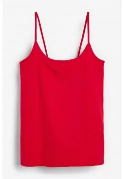 Next Damen Top - Light Red 7 Next Damen Top - Light Red -Next Großes Kaufhaus 2cdf3178e0234d9bac267d2e79eeba2b