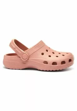 Next Kinder Clogs - Pink