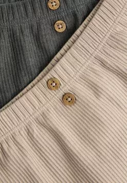 Next Kinder 2 PACK - Jogginghose - Multi-coloured -Next Großes Kaufhaus 2d1e5a6b64924952bfea6210aa1025bf