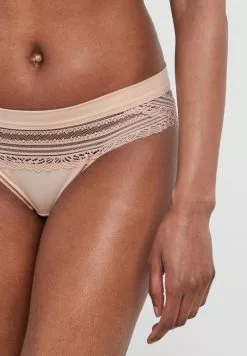 Next Damen FOREVER COMFORT - Panties - Pink -Next Großes Kaufhaus 2d26adc2e4e241c993b53b78544ddc10