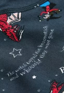 Next Kinder Snuggle - Nachtwäsche Set - Anthracite 15 Next Kinder Snuggle - Nachtwäsche Set - Anthracite -Next Großes Kaufhaus 2d34200f0a8b40ceac05b15380702348