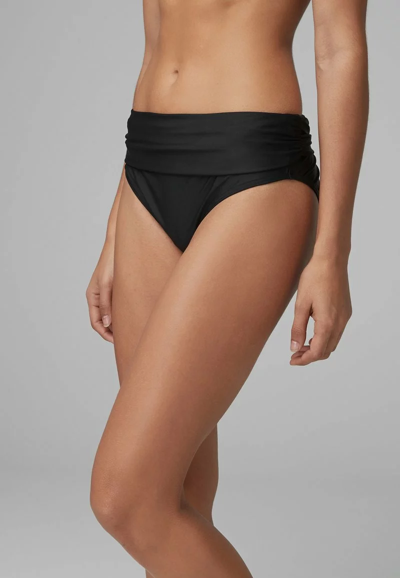 Next Damen Bikini-Hose - Black 1 Next Damen Bikini-Hose - Black