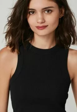 Next RACER - Top - Black | Damen -Next Großes Kaufhaus 2d48355e383d4adba4a3cfd788b08cbd