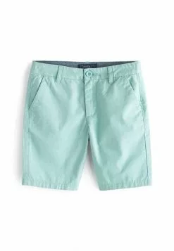 Next Kinder STONE - Shorts - Blue -Next Großes Kaufhaus 2d49327033d34906b4ba07387c054070