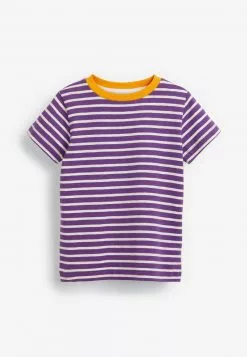 Next Kinder 5 PACK SHORT SLEEVE - T-Shirt Print - Green -Next Großes Kaufhaus 2d53d9541b114555aaf5307bedd2df8e