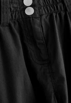 Next Kinder Cargohose - Black -Next Großes Kaufhaus 2d54789f1a9541499fe52f1855712b74