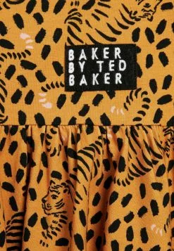 Next Kinder Freizeitkleid - Black -Next Großes Kaufhaus 2d6598461ece40e7b45e5a0ffcf2e9c6