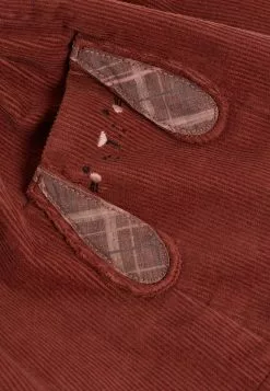 Next Kinder Minirock - Brown -Next Großes Kaufhaus 2d81a3cdd43a455cbe129a546bb5fc8c