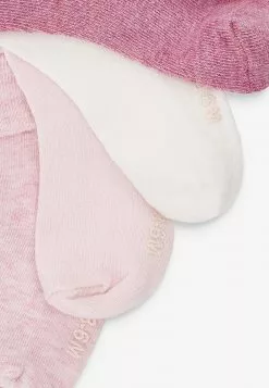 Next Kinder 4 PACK - Socken - Pink -Next Großes Kaufhaus 2da457ac5bf7470d94c06360576e7651