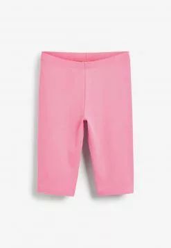 Next Kinder 3 PACK - Leggings - Hosen - Pink Purple Orange Retro Unicorn Print 7 Next Kinder 3 PACK - Leggings - Hosen - Pink Purple Orange Retro Unicorn Print -Next Großes Kaufhaus 2daa465304b1427d90e4374b22ce13cb