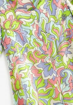 Next SHIRRED - Freizeitkleid - Green | Kinder 11 Next SHIRRED - Freizeitkleid - Green | Kinder -Next Großes Kaufhaus 2daeb4d34a444ccea588bfb00aa63bf5