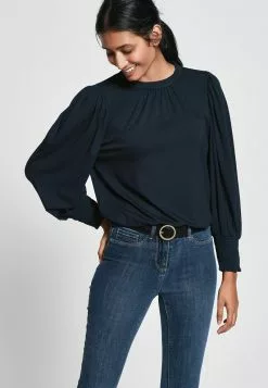 Next Damen Jeggings - Dark Blue 6 Next Damen Jeggings - Dark Blue -Next Großes Kaufhaus 2db4aa6473094f73a4f5a5fc429173bd